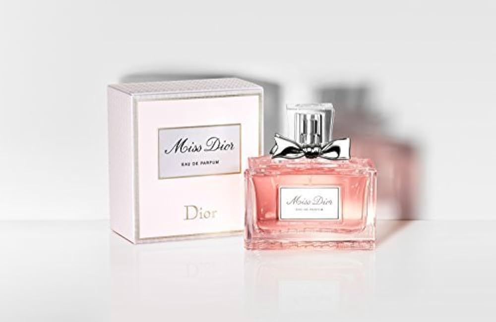  Dior Miss Dior EDP for Women 100ML